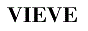Vieve Coupon Codes