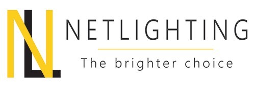 Net Lighting Coupon Codes