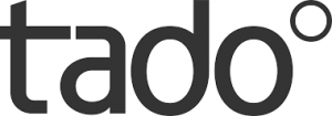 Tado Coupon Codes
