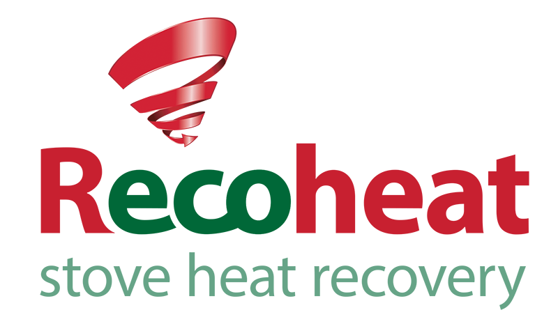 Recoheat Coupon Codes