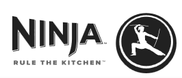 Ninja Kitchen Coupon Codes