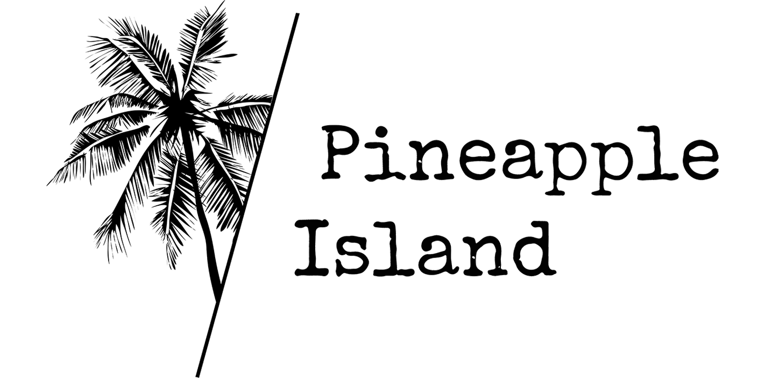Pineapple Island Coupon Codes