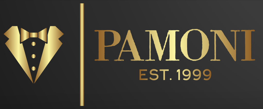 Pamoni Coupon Codes