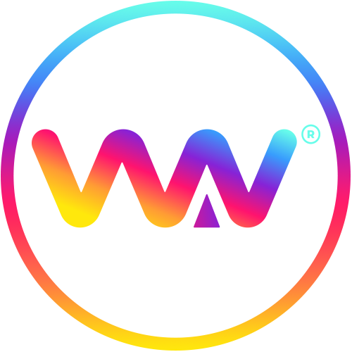printawave Coupon Codes