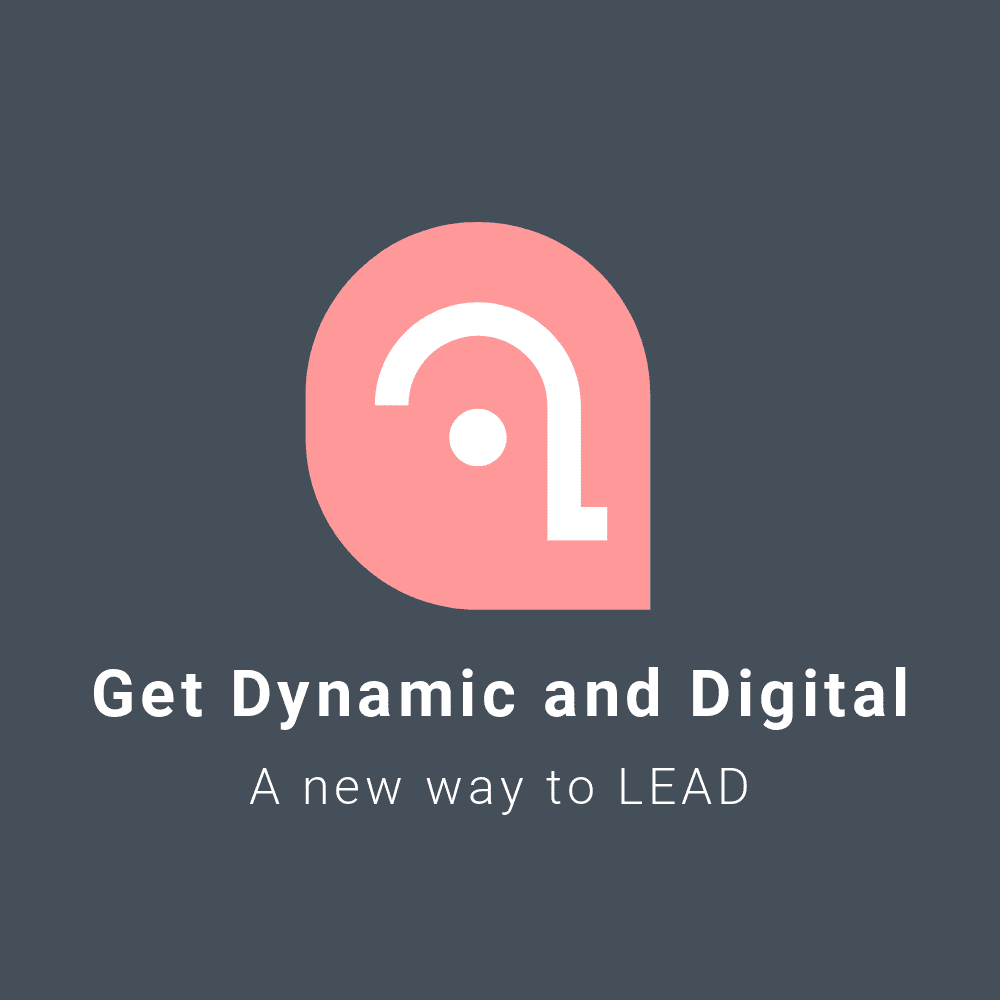 Get Dynamic and Digital Coupon Codes