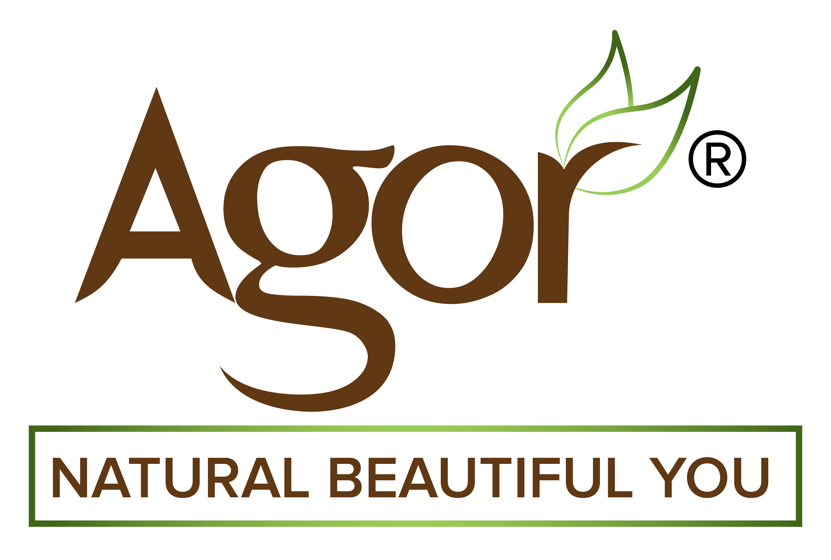 Agor Coupon Codes