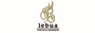 Lebua Coupon Codes