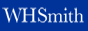 Whsmith Coupon Codes