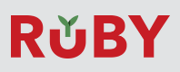 ruby-group Coupon Codes
