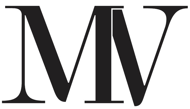 MetalVoque Coupon Codes