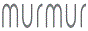 Murmur Coupon Codes