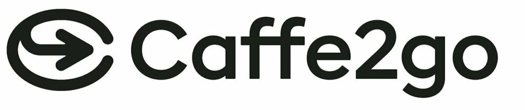 Caffe2go Coupon Codes