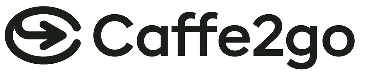 Caffe2go Coupon Codes
