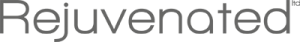Rejuvenated Coupon Codes