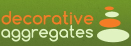 Decorative Aggregates Coupon Codes
