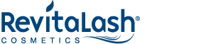 RevitaLash Coupon Codes