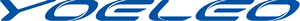 YoeleoEurope Coupon Codes