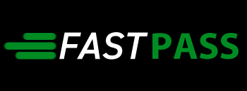 Fast Pass Driving Coupon Codes