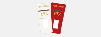Wedding Post Box Hire Coupon Codes
