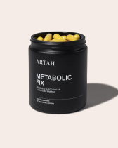 ARTAH Coupon Codes