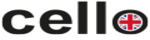 Cello Electronics UK Coupon Codes