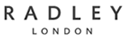 Radley (UK) Coupon Codes