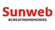 Sunweb Coupon Codes
