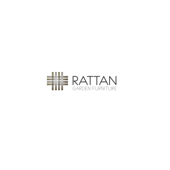 Rattan Garden Furniture Coupon Codes