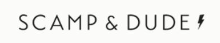Scamp & Dude Coupon Codes