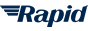 Rapid Online - Rapid Electronics Ltd. Coupon Codes