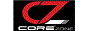 COREZONE Coupon Codes