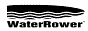WaterRower Coupon Codes