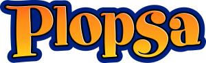 Plopsa Coupon Codes