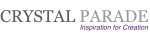 Crystal Parade Coupon Codes