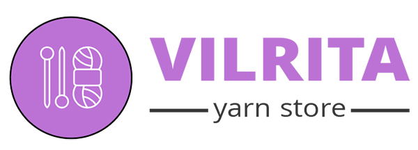 VILRITA Coupon Codes