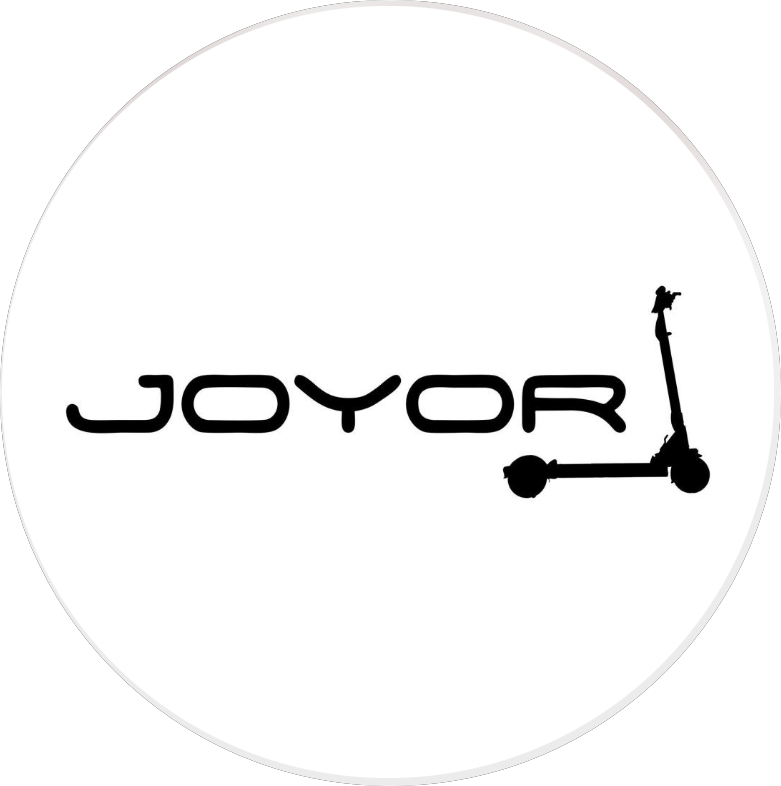 joyor-escooter Coupon Codes