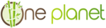 One Planet Campaign UK Coupon Codes