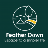 Feather Down Farms Coupon Codes
