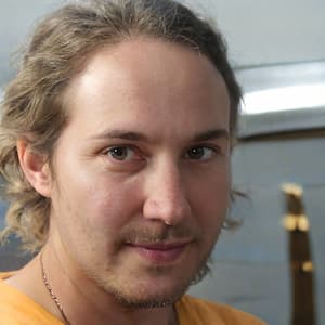 Alessandro Rossi