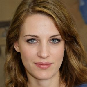 Carolyn Harris