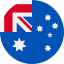 CouponLawnAustralia