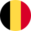 CouponLawnBelgium