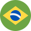 CouponLawnBrazil