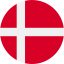 CouponLawnDenmark