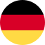 CouponLawnGermany