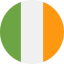 CouponLawnIreland
