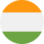 CouponLawnIndia