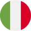 CouponLawnItaly