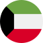 CouponLawnKuwait