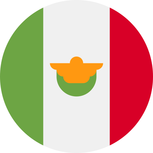 CouponLawnMexico